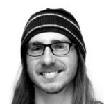 eric falde fargo 3d printing bw eric falde fargo 3d printing bw