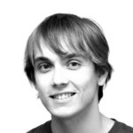 erik atchison fargo 3d printing bw erik atchison fargo 3d printing bw