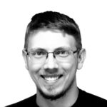 jake clark fargo 3d printing bw jake clark fargo 3d printing bw