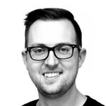 john schneider fargo 3d printing bw john schneider fargo 3d printing bw
