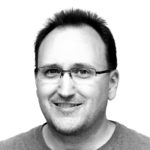 todd atchison fargo 3d printing bw todd atchison fargo 3d printing bw