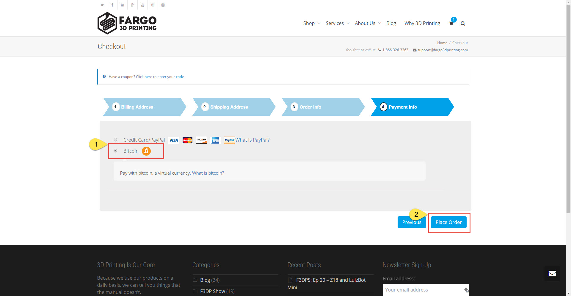 Bitcoin 0 Confirmations Coinbase Jobs Va Bitcoin Join 8 1 Names - 
