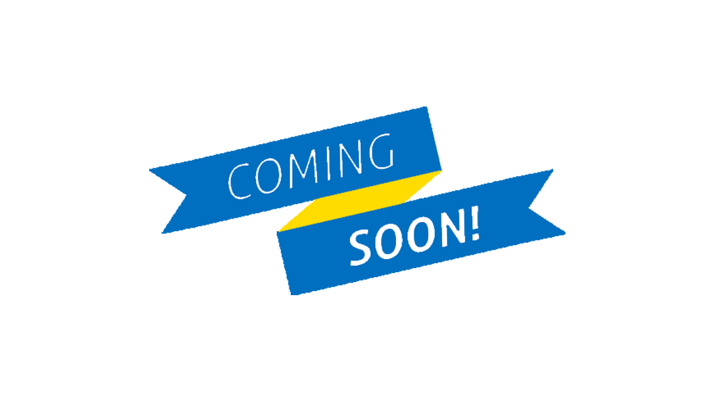 comingsoon