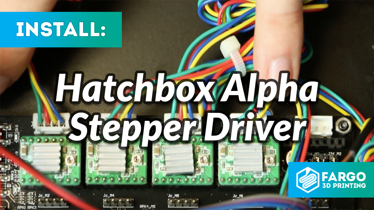 hatchbox alpha pdf hatchbox alpha pdf